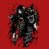 flat750x075f pad750x1000f8f8f8.u15 23 - Hellsing Merch