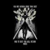 flat750x075f pad750x1000f8f8f8.u15 30 - Hellsing Merch