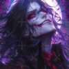 flat750x075f pad750x1000f8f8f8.u15 35 - Hellsing Merch