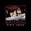 flat750x075f pad750x1000f8f8f8.u15 42 - Hellsing Merch