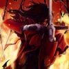 flat750x075f pad750x1000f8f8f8.u15 43 - Hellsing Merch