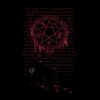 flat750x075f pad750x1000f8f8f8.u15 46 - Hellsing Merch