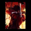 flat750x075f pad750x1000f8f8f8.u2 1 - Hellsing Merch