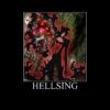 flat750x075f pad750x1000f8f8f8.u2 10 - Hellsing Merch