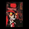 flat750x075f pad750x1000f8f8f8.u2 11 - Hellsing Merch
