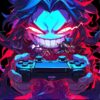 flat750x075f pad750x1000f8f8f8.u2 18 - Hellsing Merch