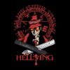 flat750x075f pad750x1000f8f8f8.u2 2 - Hellsing Merch