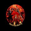 flat750x075f pad750x1000f8f8f8.u2 21 - Hellsing Merch