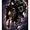 flat750x075f pad750x1000f8f8f8.u2 23 - Hellsing Merch