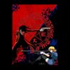flat750x075f pad750x1000f8f8f8.u2 26 - Hellsing Merch