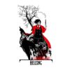 flat750x075f pad750x1000f8f8f8.u2 33 - Hellsing Merch