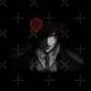 flat750x075f pad750x1000f8f8f8.u2 34 - Hellsing Merch