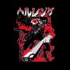 flat750x075f pad750x1000f8f8f8.u2 36 - Hellsing Merch