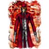 flat750x075f pad750x1000f8f8f8.u2 37 - Hellsing Merch