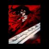 flat750x075f pad750x1000f8f8f8.u2 38 - Hellsing Merch
