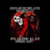 flat750x075f pad750x1000f8f8f8.u2 39 - Hellsing Merch