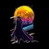 flat750x075f pad750x1000f8f8f8.u2 40 - Hellsing Merch