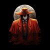 flat750x075f pad750x1000f8f8f8.u2 42 - Hellsing Merch