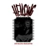 flat750x075f pad750x1000f8f8f8.u2 43 - Hellsing Merch