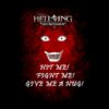 flat750x075f pad750x1000f8f8f8.u2 6 - Hellsing Merch