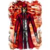 flat750x075f pad750x750f8f8f8 17 - Hellsing Merch
