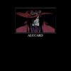 flat750x075f pad750x750f8f8f8 2 - Hellsing Merch