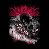 flat750x075f pad750x750f8f8f8 22 - Hellsing Merch