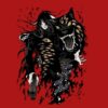 flat750x075f pad750x750f8f8f8 23 - Hellsing Merch