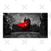 flat750x075f pad750x750f8f8f8 28 - Hellsing Merch