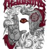 flat750x075f pad750x750f8f8f8 30 - Hellsing Merch