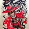 flat750x075f pad750x750f8f8f8 31 - Hellsing Merch