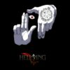 flat750x075f pad750x750f8f8f8 32 - Hellsing Merch