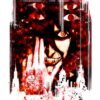 flat750x075f pad750x750f8f8f8 33 - Hellsing Merch