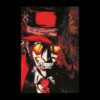 flat750x075f pad750x750f8f8f8 34 - Hellsing Merch