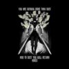 flat750x075f pad750x750f8f8f8 37 - Hellsing Merch