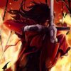 flat750x075f pad750x750f8f8f8 39 - Hellsing Merch