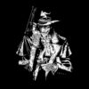 flat750x075f pad750x750f8f8f8 4 - Hellsing Merch