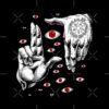 flat750x075f pad750x750f8f8f8 42 - Hellsing Merch