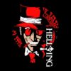 flat750x075f pad750x750f8f8f8 43 - Hellsing Merch