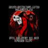 flat750x075f pad750x750f8f8f8 46 - Hellsing Merch