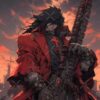 flat750x075f pad750x750f8f8f8 47 - Hellsing Merch