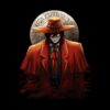 flat750x075f pad750x750f8f8f8 48 - Hellsing Merch