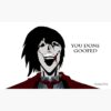 flat750x075f pad750x750f8f8f8.u4 1 - Hellsing Merch