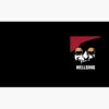 flat750x075f pad750x750f8f8f8.u4 10 - Hellsing Merch