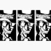 flat750x075f pad750x750f8f8f8.u4 - Hellsing Merch