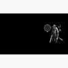 flat750x075f pad750x750f8f8f8.u4 11 - Hellsing Merch