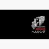 flat750x075f pad750x750f8f8f8.u4 12 - Hellsing Merch