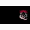 flat750x075f pad750x750f8f8f8.u4 13 - Hellsing Merch