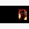 flat750x075f pad750x750f8f8f8.u4 14 - Hellsing Merch