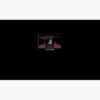 flat750x075f pad750x750f8f8f8.u4 15 - Hellsing Merch